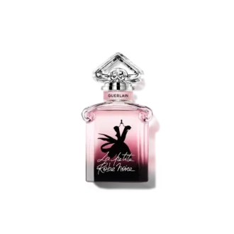 Eau De Parfum