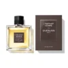 Eau De Parfum