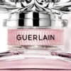 Eau De Parfum
