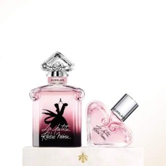 Eau De Parfum Duo