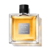 Eau De Toilette