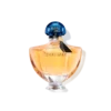 Eau De Toilette