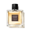 Eau De Toilette