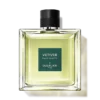 Eau De Toilette