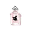 Eau De Toilette