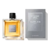 Eau De Toilette