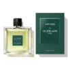 Eau De Toilette