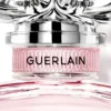 Eau De Toilette
