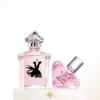 Eau De Toilette Duo