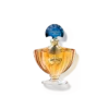 Extract