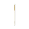 Eyeshadow Blending Brush N°21