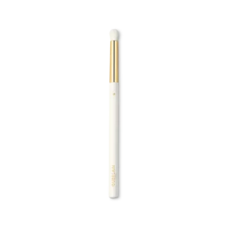 Eyeshadow Blending Brush N°21