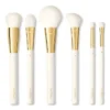 Eyeshadow Blending Brush N°21