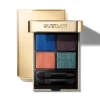 Eyeshadow Quad