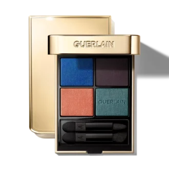 eyeshadow quad 1 1 330x330 - Eyeshadow Quad