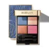 Eyeshadow Quad