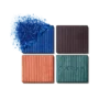 Eyeshadow Quad