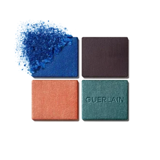 eyeshadow quad 2 1 330x330 - Eyeshadow Quad