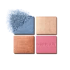Eyeshadow Quad