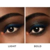 Eyeshadow Quad