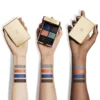 Eyeshadow Quad