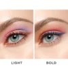 Eyeshadow Quad