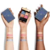 Eyeshadow Quad