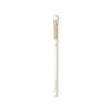 Eyeshadow Shading Brush N°23