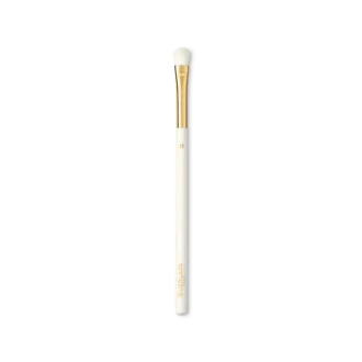 Eyeshadow Shading Brush N°23