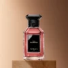 F&Egrave;Ve Gourmande – Eau De Parfum