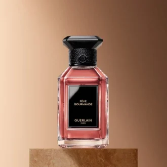 F&Egrave;Ve Gourmande – Eau De Parfum