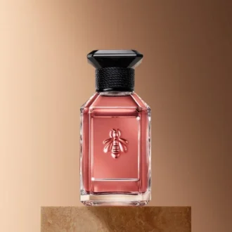 F&Egrave;Ve Gourmande – Eau De Parfum