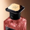 F&Egrave;Ve Gourmande – Eau De Parfum