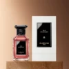 F&Egrave;Ve Gourmande – Eau De Parfum