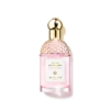 Flora Cherrysia – Eau De Toilette