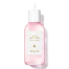 Flora Cherrysia – Eau De Toilette Refill