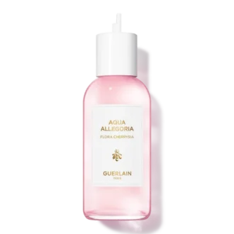 Flora Cherrysia – Eau De Toilette Refill
