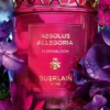 Florabloom Absolu – Eau De Parfum