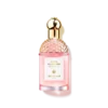 Florabloom – Eau De Toilette