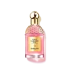 Florabloom Forte – Eau De Parfum