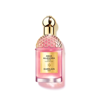 Florabloom Forte – Eau De Parfum