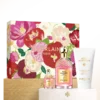 Florabloom Forte – Eau De Parfum Gift Set