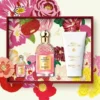 Florabloom Forte – Eau De Parfum Gift Set
