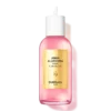 Florabloom Forte – Eau De Parfum Refill