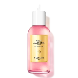 Florabloom Forte – Eau De Parfum Refill