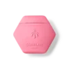 Florabloom – Hand Cream