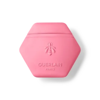 Florabloom – Hand Cream