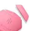 Florabloom – Hand Cream