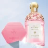 Florabloom – Hand Cream