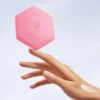 Florabloom – Hand Cream